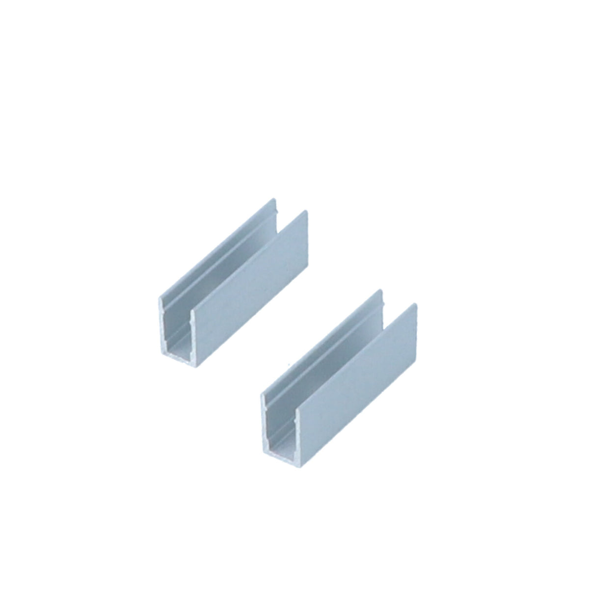 Apollo - Neon Flex - 30mm, Aluminum Clips
