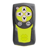 ACR Electronics - Wireless Dash Mount Remote - For RCL85 & RCL95