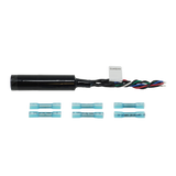 ACR Electronics - Exposure OLAS Multi-Engine Connector