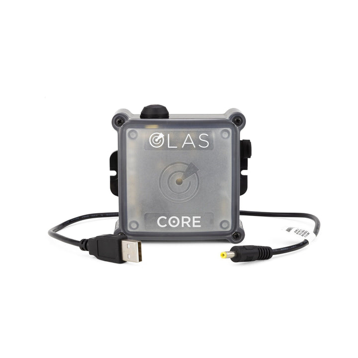 ACR Electronics - OLAS Core Base Station - For OLAS Transmitters