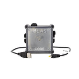 ACR Electronics - OLAS Core Base Station - For OLAS Transmitters