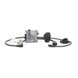 ACR Electronics - Exposure OLAS N2K OLAS Receiver & Wireless Engine Kill Switch