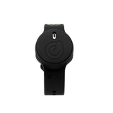 ACR Electronics - Exposure OLAS T2 Rechargeable Tag