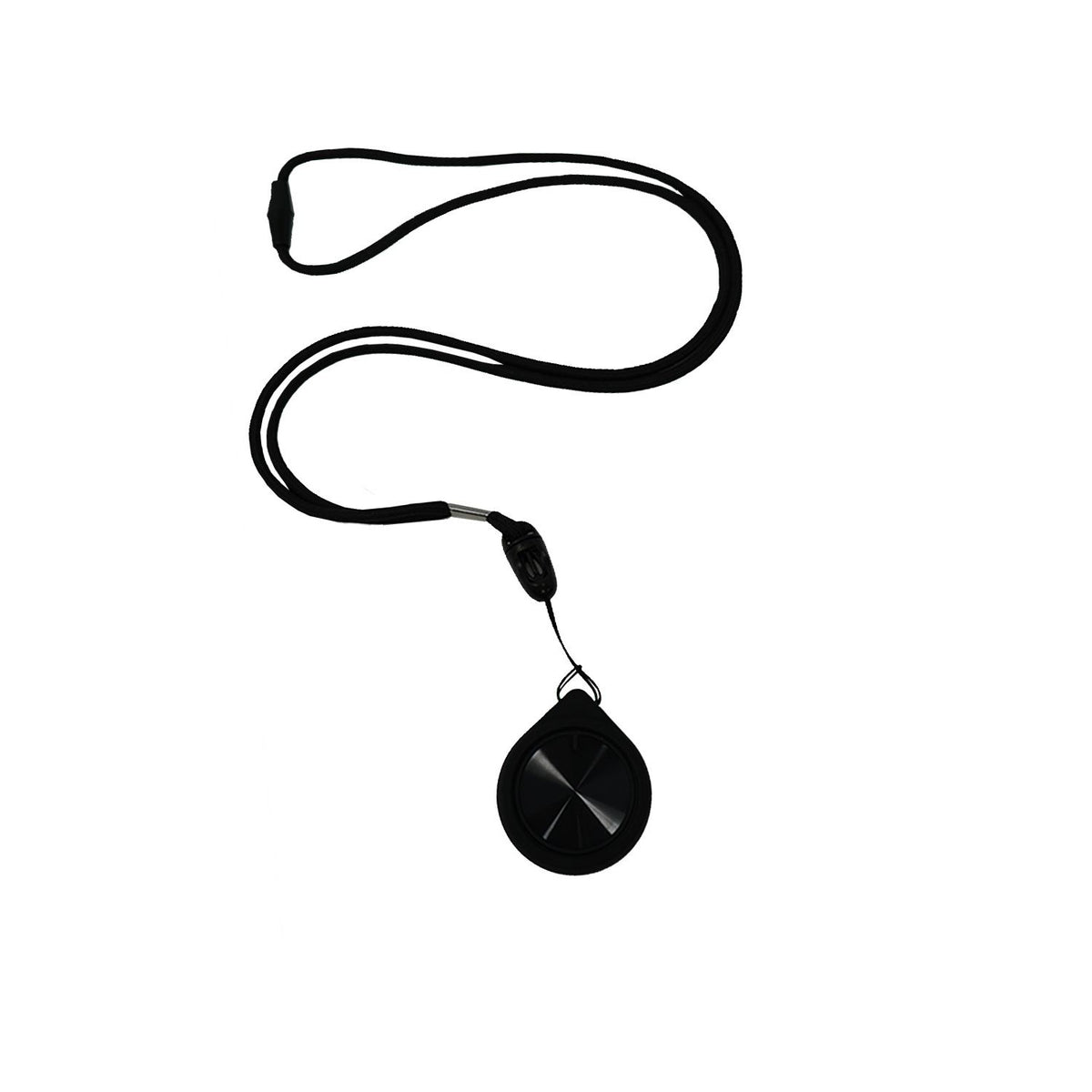 ACR Electronics - Exposure OLAS T2 Rechargeable Tag