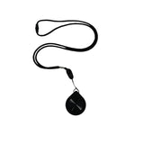 ACR Electronics - Exposure OLAS T2 Rechargeable Tag