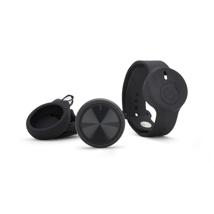 ACR Electronics - Exposure OLAS T2 Rechargeable Tag
