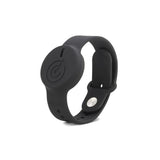 ACR Electronics - Exposure OLAS T2 Rechargeable Tag