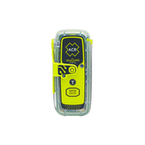 ACR Electronics - ResQLink PLB400 Buoyant Personal Locator Beacon