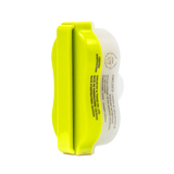 ACR Electronics - HL3 Hemilight Automatic Survivor Locator Light