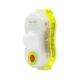 ACR Electronics - HL3 Hemilight Automatic Survivor Locator Light