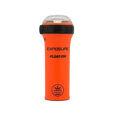 ACR Electronics - Float-On Water Activated Strobe & LED Flashlight