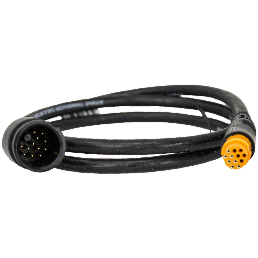 Airmar - MMC-12G-L Garmin 12-pin Single Low CHIRP Mix-N-Match Cable