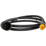 Airmar - MMC-12G-L Garmin 12-pin Single Low CHIRP Mix-N-Match Cable
