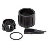 Airmar - Connector Collar Kit For CHIRP Mix-N-Match