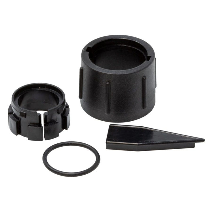 Airmar - Connector Collar Kit For CHIRP Mix-N-Match