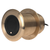 Airmar - B60 50/200 Khz 20DEG Tilted Transducer