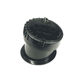 Airmar - P79 50/200Khz In-Hull Transducer - With Garmin 8-Pin Connector