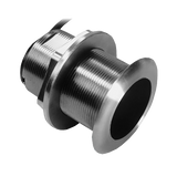 Airmar - SS60-20-8G 50/200khz 20D Tilted Element Transducer - With Garmin 8-Pin