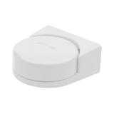 Airmar - H2183 Heading Sensor with Solid State Compass