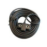 BEP Marine - Temperature Sensor - For Smart Battery Hub