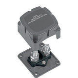 BEP Marine - 702-2S Distribution Studs - 2 X 3/8"