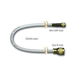 Digital Antenna - 340-50NM 50' Extension Cable