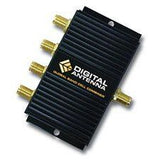 Digital Antenna - DA434G Mini UHF Male Crimp Connector For DA340