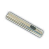Digital Antenna - F114 1" 14 Thread Double Female Ferrule