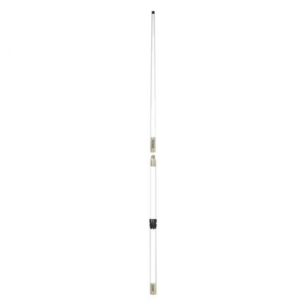 Digital Antenna - 544-SSW-S 16' SSB Antenna