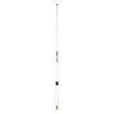 Digital Antenna - 544-SSW-S 16' SSB Antenna