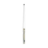 Digital Antenna - 869CW-S 8' Global Cellular Antenna - With Male Ferrule