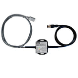 Digital Yacht - VE-KONVERT Victron VE to NMEA2000 Gateway
