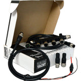 Digital Yacht - NMEA2000 Starter Kit