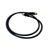 Digital Yacht - NMEA2000 Starter Kit