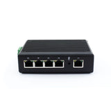 Digital Yacht - NS5 5-Port Network Switch