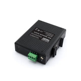 Digital Yacht - NS5 5-Port Network Switch