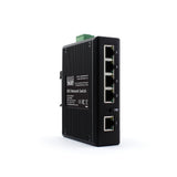 Digital Yacht - NS5 5-Port Network Switch
