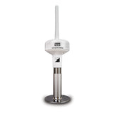 Digital Yacht - GV30 VHF/AIS GPS Antenna