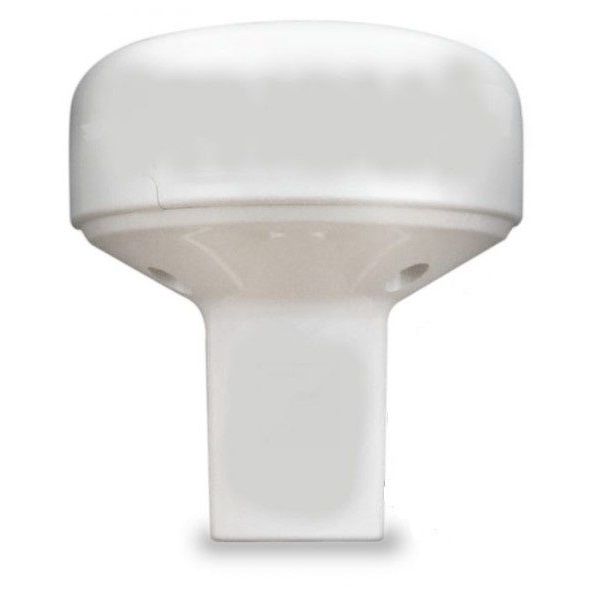 Digital Yacht - AIT5000 AIS Class B+ Wifi & Splitter External GPS Antenna