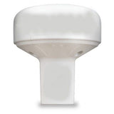 Digital Yacht - AIT5000 AIS Class B+ Wifi & Splitter External GPS Antenna