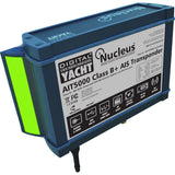 Digital Yacht - AIT5000 AIS Class B+ Wifi & Splitter External GPS Antenna