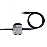 Digital Yacht - iKonvert NMEA 2000/0183 Gateway Converter