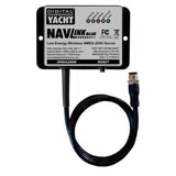 Digital Navlink - Blue NMEA2000 to Bluetooth Gateway