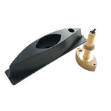 Echonautics - K10TDD001A Fairing Block for CB101 Transducer