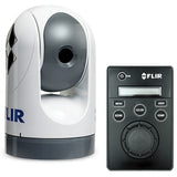 FLIR Systems - M324S 320x240 30Hz Thermal Camera - With JCU