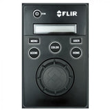 FLIR Systems - M324S 320x240 30Hz Thermal Camera - With JCU