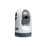 FLIR Systems - M324S 320x240 30Hz Thermal Camera - With JCU