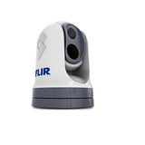 FLIR Systems - M364C Dual Payload Thermal Camera No JCU 640 x 512 24D HFoV