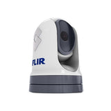 FLIR Systems - M364 SinglePayload Thermal Camera No JCU 640 x 512 24D HFoV