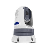 FLIR Systems - M332 Single Payload 30 Hz Thermal Camera No JCU 320 x 256 24D HFoV
